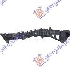 NOSAC ZADNJEG BRANIKA BOCNI PL