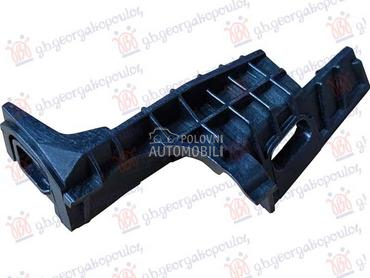 NOSAC FARA PLASTICNI Desno za BMW Serija 3 od 2012. do 2020. god.