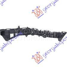 NOSAC ZADNJEG BRANIKA BOCNI PL