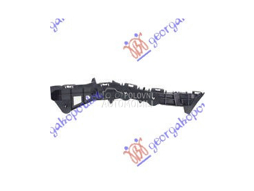 NOSAC ZADNJEG BRANIKA BOCNI PL za Lexus IS od 2016. do 2021. god.