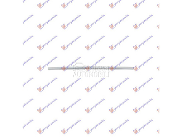 LAJSNA PREDNJIH VRATA Desno za Opel Vectra C od 2002. do 2005. god.