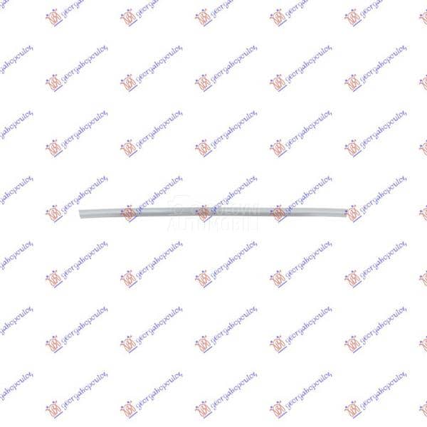 LAJSNA PREDNJIH VRATA Desno