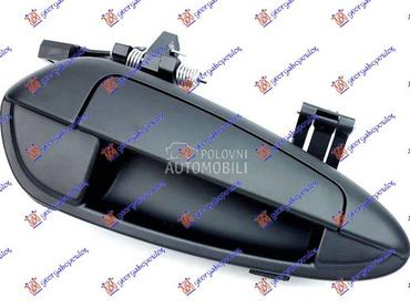 KVAKA PREDNJIH VRATA 3/5... za Fiat Punto za 2012. god.