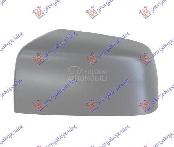 POKLOPAC RETROVIZORA PM Levo