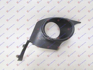 RESETKA PREDNJEG BRANIKA (BEZ za Lexus IS od 2013. do 2016. god.