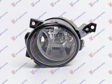 MAGLENKA Levo za Volkswagen Caddy od 2004. do 2010. god.