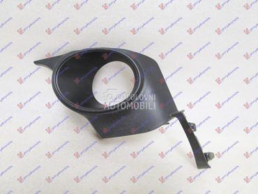 RESETKA PREDNJEG BRANIKA (BEZ za Lexus IS od 2013. do 2016. god.