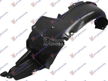 POTKRILO Levo za Hyundai Sonata od 2001. do 2005. god.