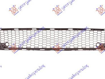 CENTRALNA RESETKA DONJA za Lexus IS od 2013. do 2016. god.