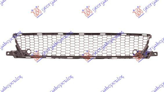 CENTRALNA RESETKA DONJA