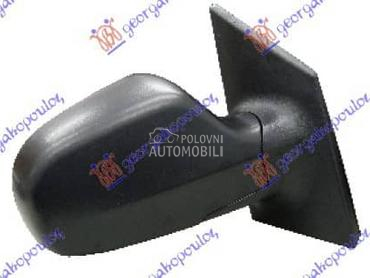 RETROVIZOR ELEKTRICNI SA... za Hyundai Matrix od 2001. do 2008. god.