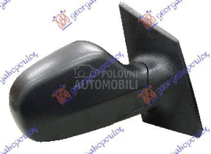 RETROVIZOR ELEKTRICNI SA...