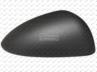 POKLOPAC RETROVIZORA Desno za Chevrolet Aveo za 2012. god.