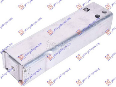 APSORBER PREDNJEG BRANIKA... za Mercedes Benz C Klasa od 2015. do 2018. god.