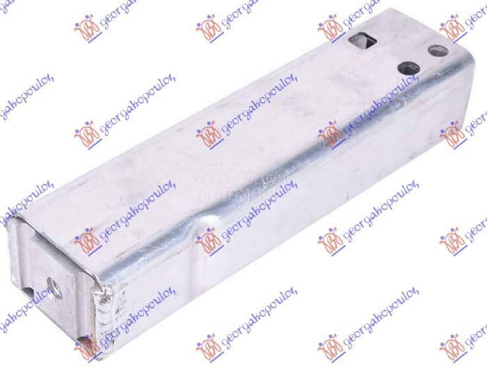 APSORBER PREDNJEG BRANIKA...