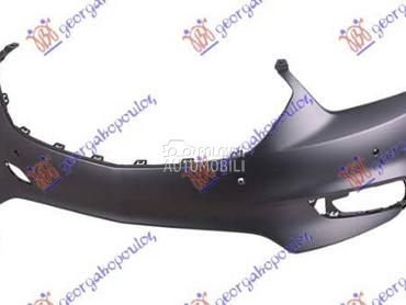 PREDNJI BRANIK PM GORNJI za Opel Mokka za 2016. god.