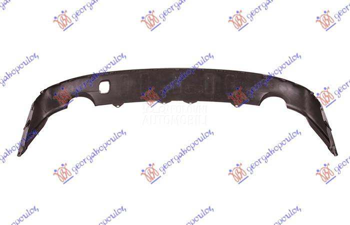 SPOJLER ZADNJEG BRANIKA (2 OTV