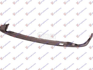 SPOJLER ZADNJEG BRANIKA (2 OTV za Lexus IS od 2013. do 2016. god.