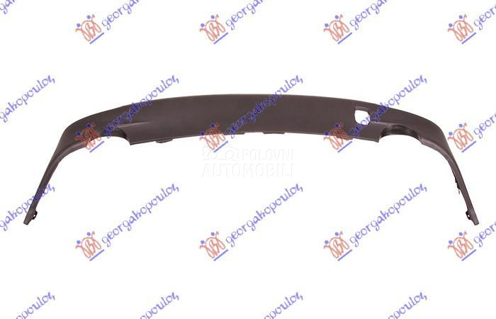 SPOJLER ZADNJEG BRANIKA (2 OTV