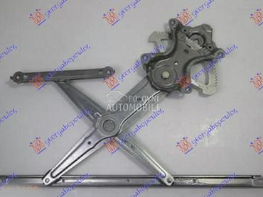 PODIZAC PREDNJEG PROZORA ELEKT za Lexus IS od 2013. do 2016. god.