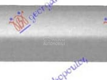 LAJSNA ZADNJEG BLATOBRANA... za Lancia Ypsilon od 1996. do 2003. god.