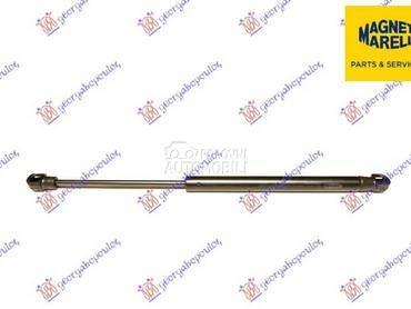 AMORTIZER GEPEK STAKLA... za Renault Laguna od 2007. do 2015. god.