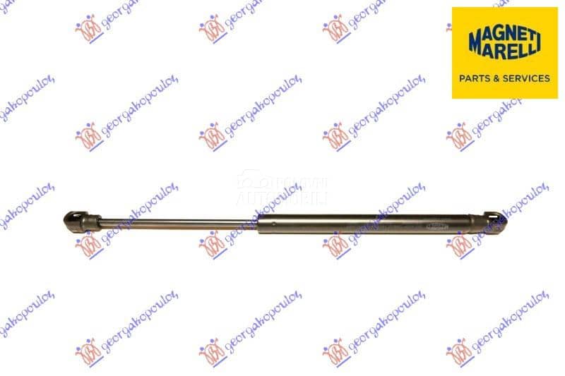 AMORTIZER GEPEK STAKLA...