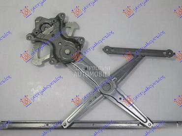 PODIZAC PREDNJEG PROZORA ELEKT za Lexus IS od 2016. do 2021. god.