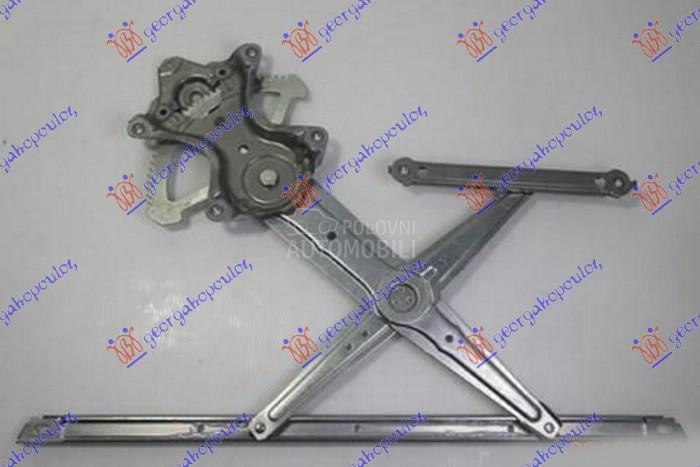 PODIZAC PREDNJEG PROZORA ELEKT