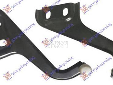 KLIZAC KLIZNIH VRATA... za Mercedes Benz V Klasa od 2004. do 2010. god.