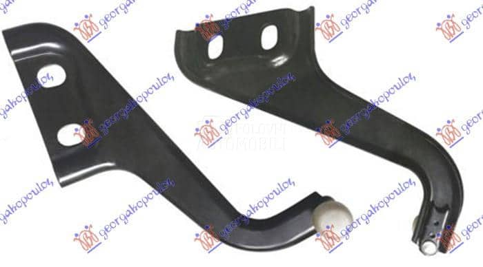 KLIZAC KLIZNIH VRATA...