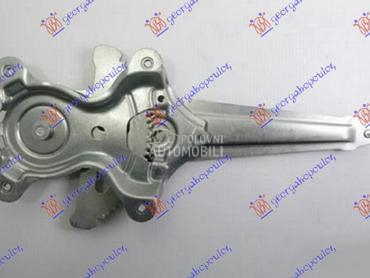 PODIZAC ZADNJEG PROZORA ELEKTR za Lexus IS od 2013. do 2016. god.