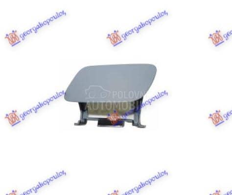 POKLOPAC PRSKALICE FARA Desno