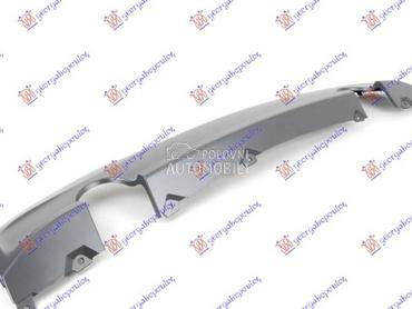 SPOJLER ZADNJEG BRANIKA za BMW Serija 3 od 2008. do 2012. god.