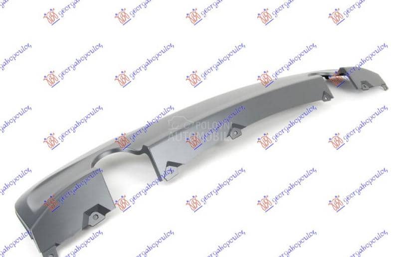 SPOJLER ZADNJEG BRANIKA