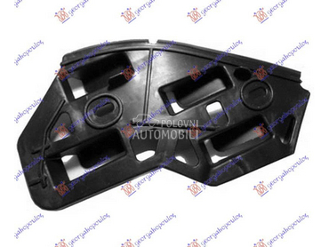 NOSAC PREDNJEG BRANIKA... za Volkswagen Polo od 2005. do 2009. god.