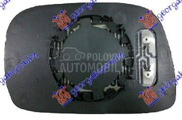 NEMA- STAKLO RETROVIZORA...