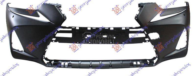 PREDNJI BRANIK PM (PRSKALICE)