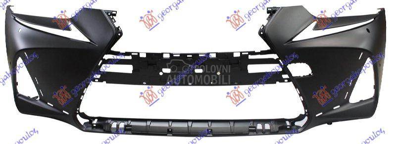 PREDNJI BRANIK PM (PRSKALICE)