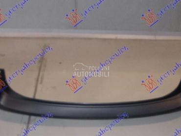 ZADNJI BRANIK PM (4 PDC SENZOR za Lexus IS od 2016. do 2021. god.