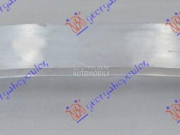 SINA PREDNJEG BRANIKA za Lexus IS od 2016. do 2021. god.