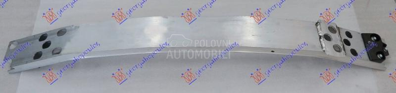 SINA PREDNJEG BRANIKA