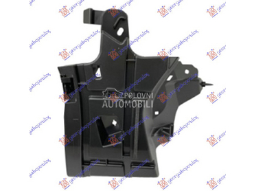 NOSAC PREDNJEG BRANIKA BOCNI P za Lexus IS od 2016. do 2021. god.