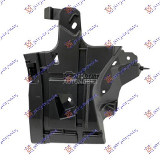 NOSAC PREDNJEG BRANIKA BOCNI P