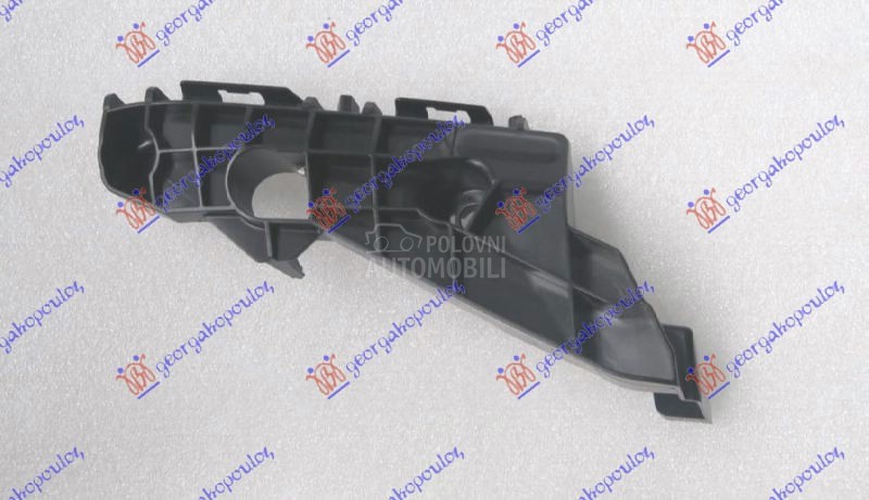 NOSAC PREDNJEG BRANIKA PLASTIC