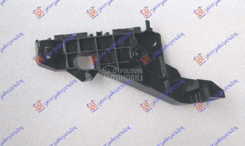 NOSAC PREDNJEG BRANIKA PLASTIC