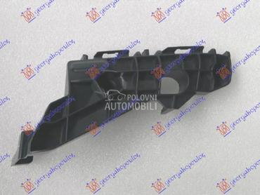 NOSAC PREDNJEG BRANIKA PLASTIC za Lexus IS od 2016. do 2021. god.