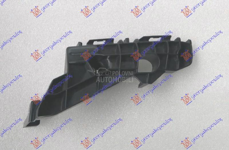 NOSAC PREDNJEG BRANIKA PLASTIC