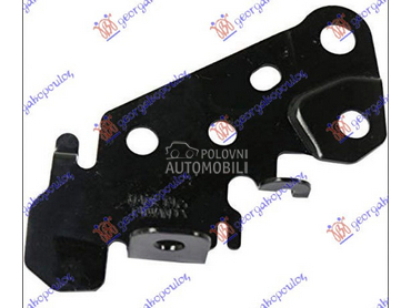 NOSAC PREDNJEG BRANIKA GORNJI za Lexus IS od 2016. do 2021. god.