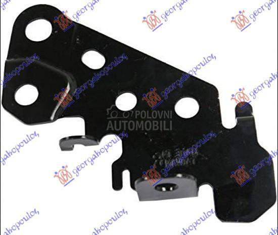 NOSAC PREDNJEG BRANIKA GORNJI